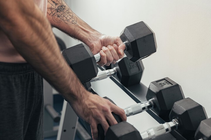 Health and Fitness 111 of 148