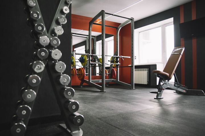 Health and Fitness 60 of 110