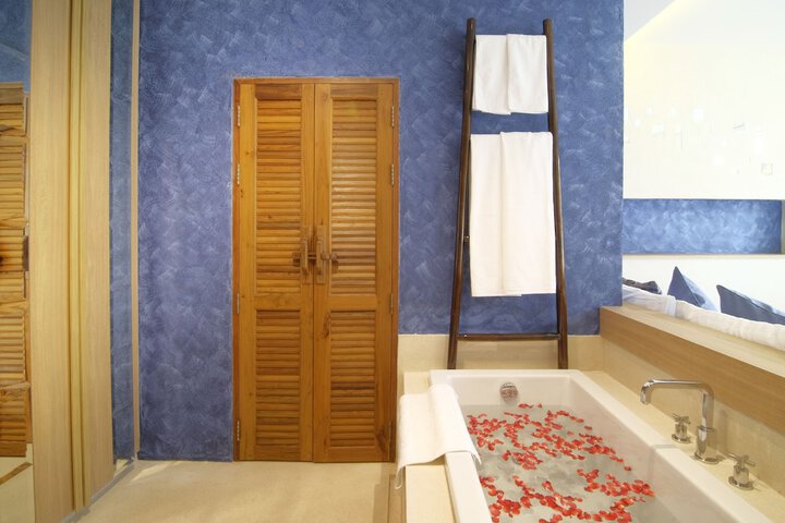 Room 88 of 167