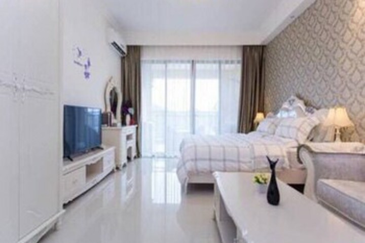 Room 46 of 54