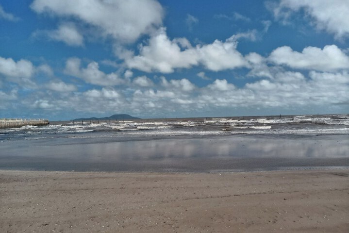 Beach 91 of 105
