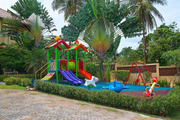 Childrens Activities 61 of 72