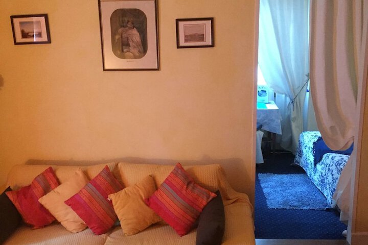 Room 19 of 47