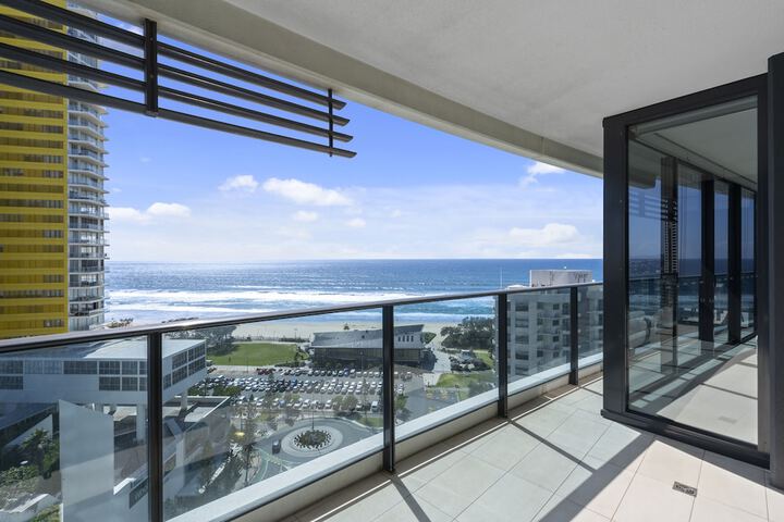 Terrace/Patio 28 of 53