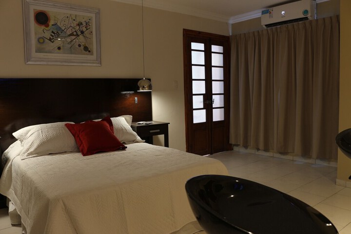 Room 13 of 45