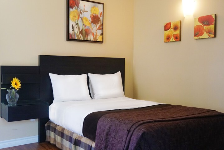 Room 10 of 59
