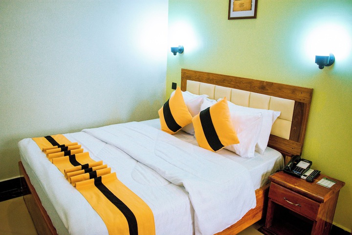Room 15 of 51