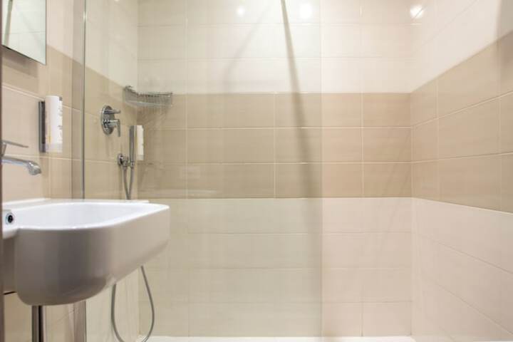 Bath Photo