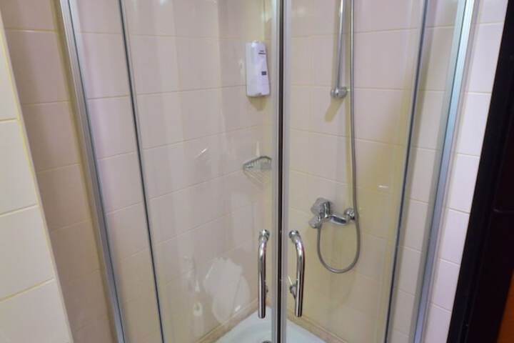 Bath Photo