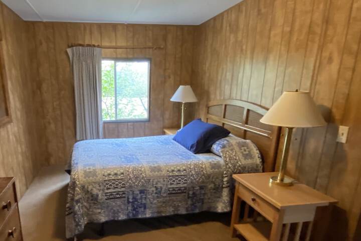 Room 4 of 45