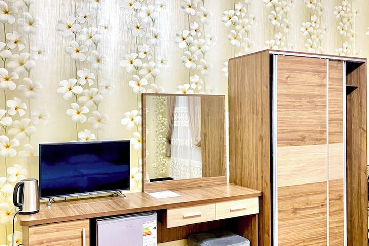 Room 5 of 15