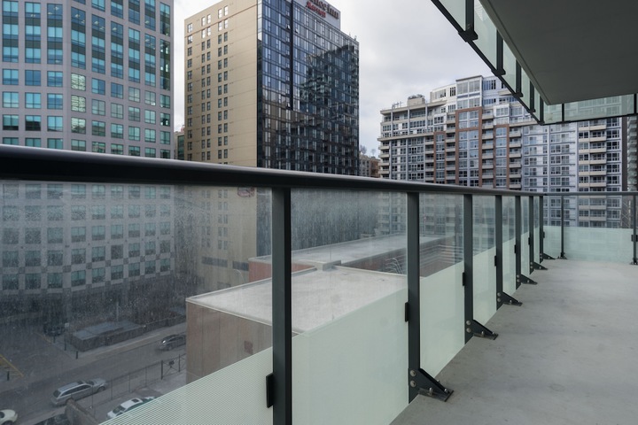 Terrace/Patio 23 of 30