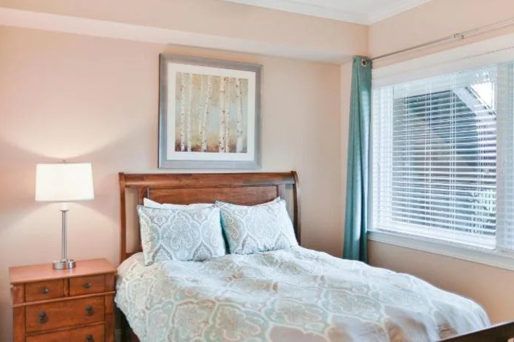 guest_rooms