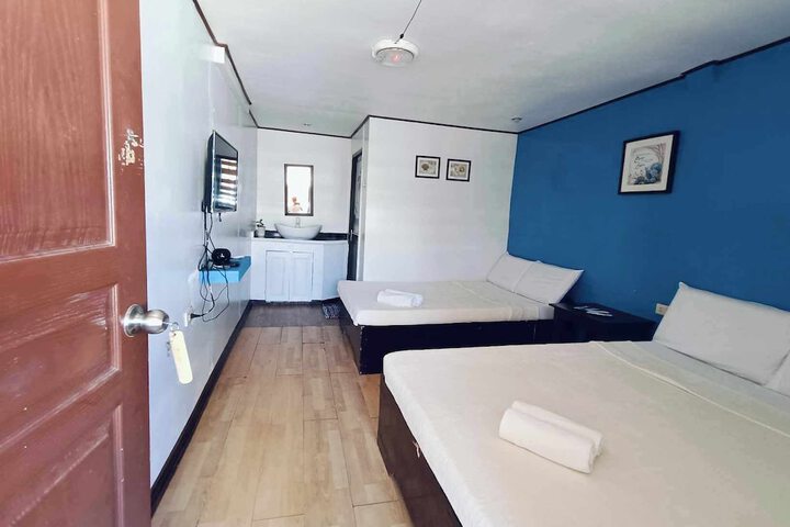 Room 3 of 14