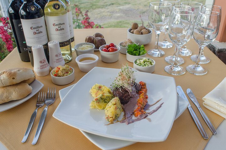 Amenity Photo