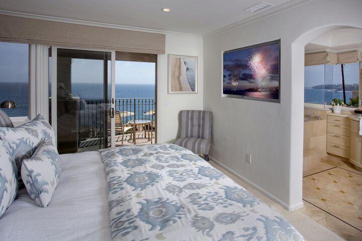 Room 20 of 101