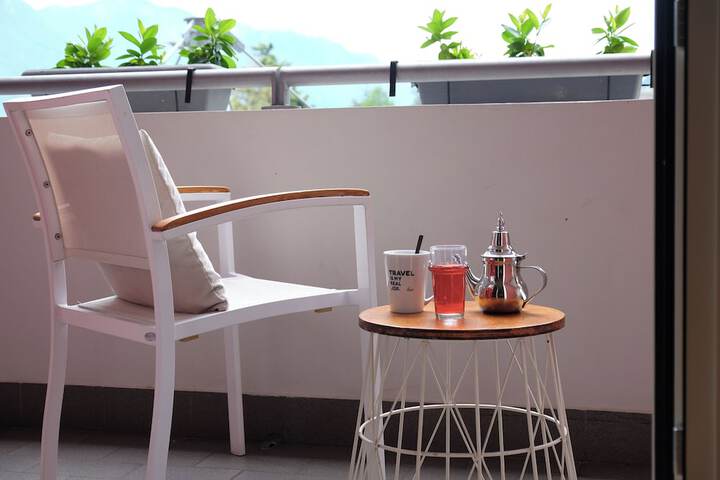 Terrace/Patio 53 of 84
