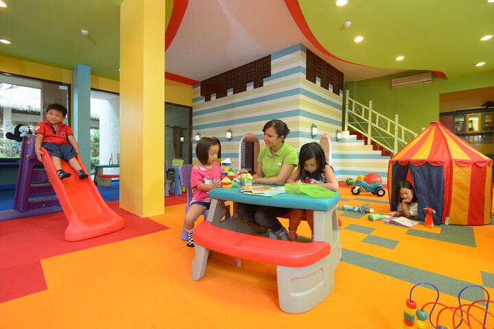 Childrens Activities 75 of 130