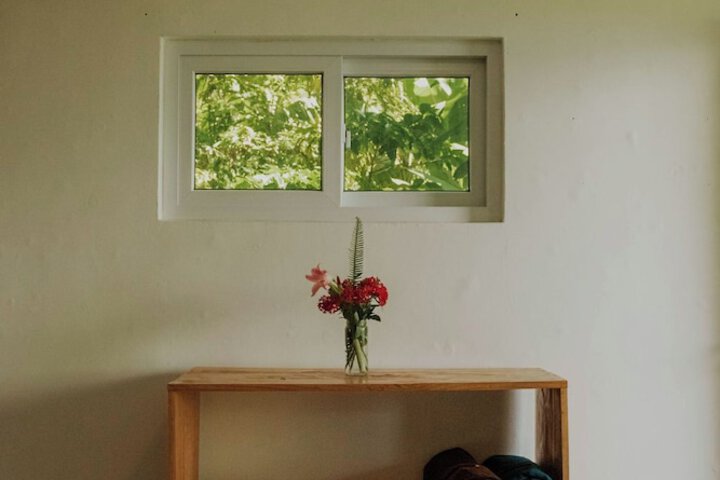 Room 71 of 148
