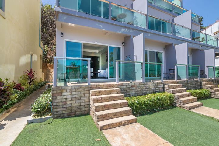 Terrace/Patio 207 of 353
