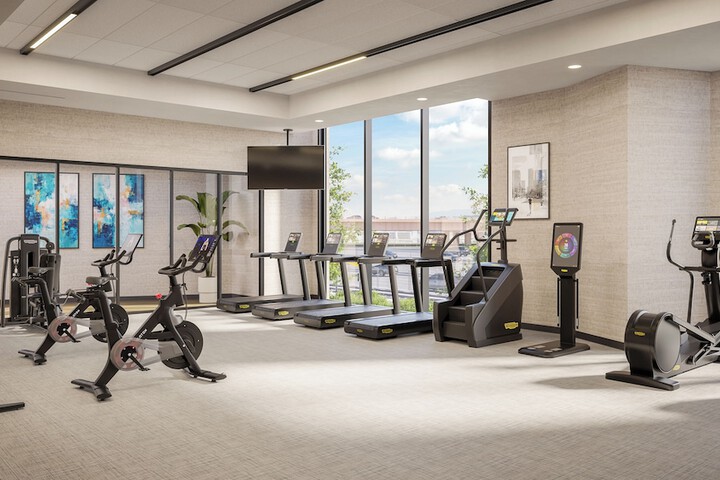Health and Fitness 7 of 11