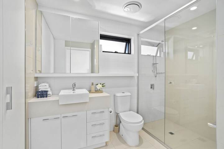 Room 20 of 24