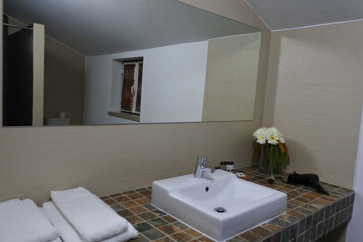 Room 20 of 55