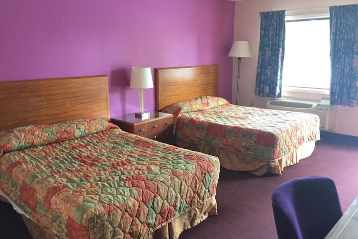 Room 14 of 34