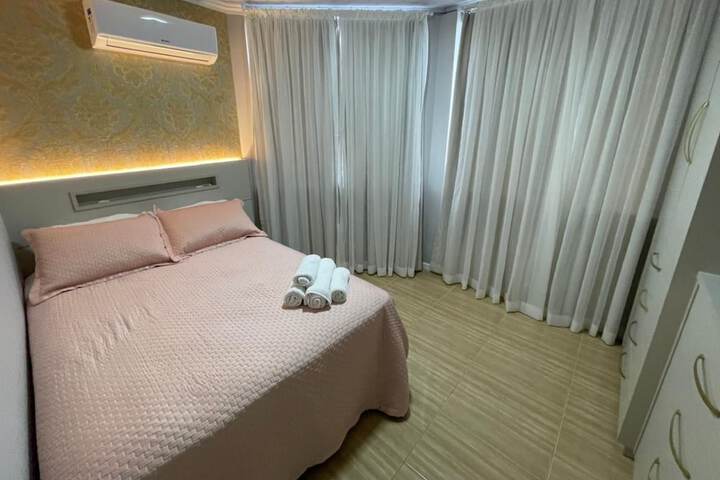 Room 55 of 102