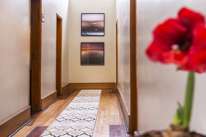Hotel Interior 98 of 126