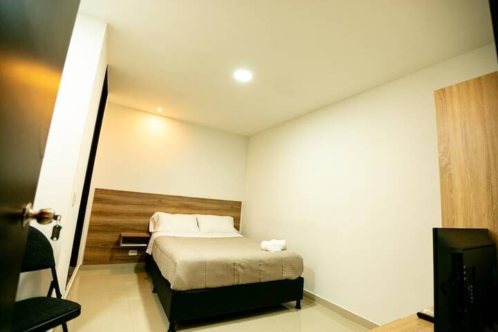 Room 5 of 20