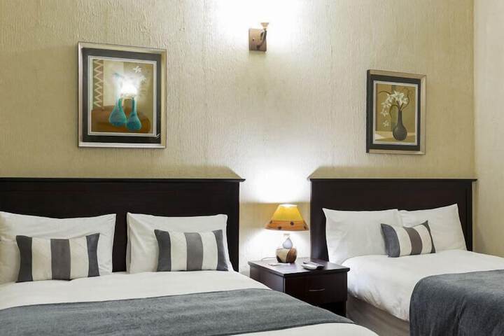 Room 5 of 36