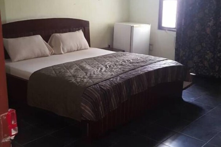 Room 7 of 20