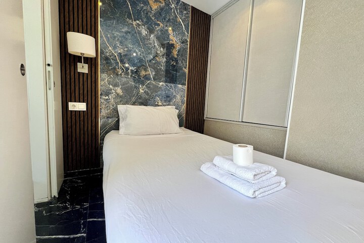 Room 36 of 81