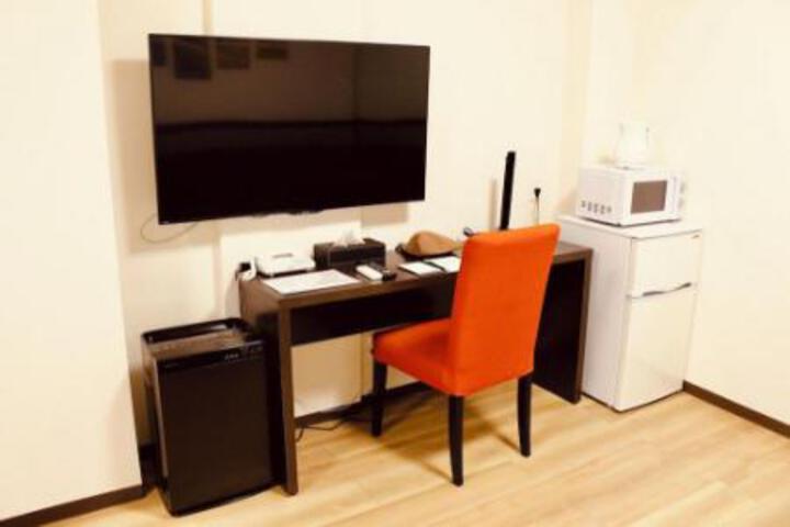 Photo 27