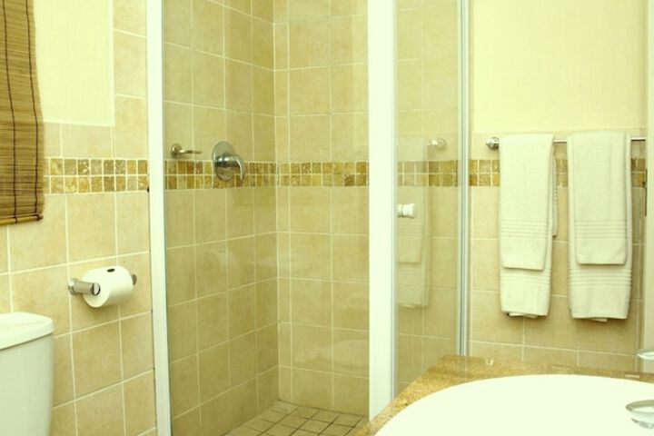 Room 75 of 131