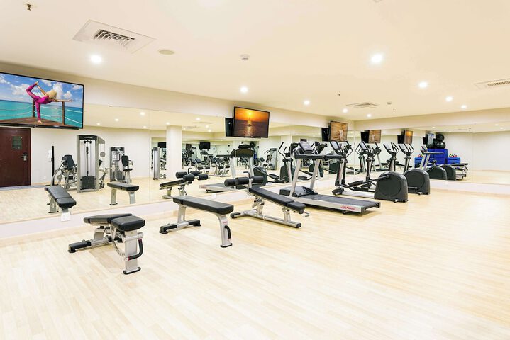 Health and Fitness 85 of 112