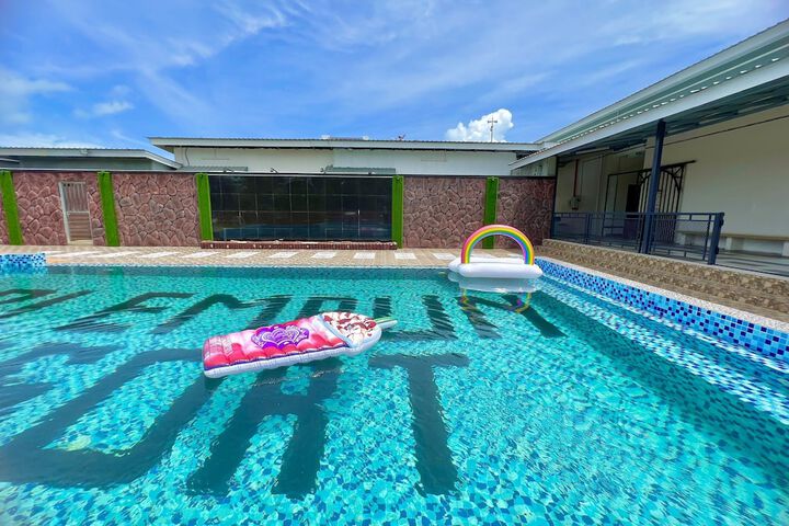 Pool 20 of 46