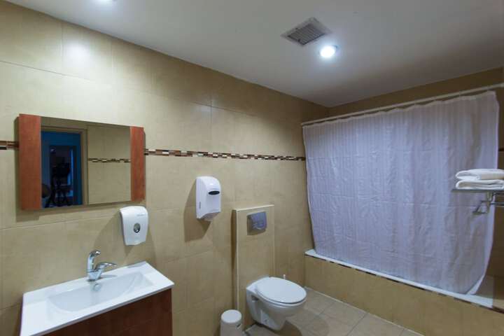 Room 19 of 45