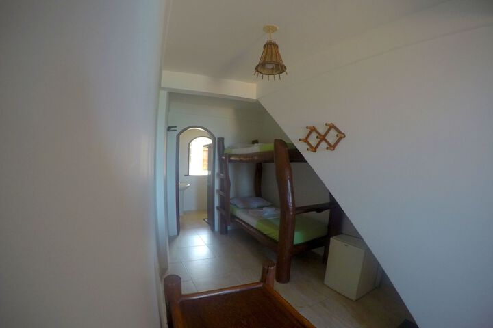 Room 8 of 36
