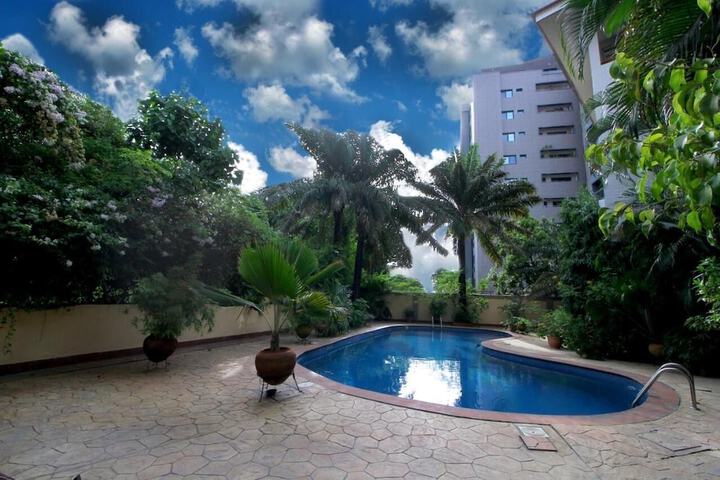 Pool 52 of 110