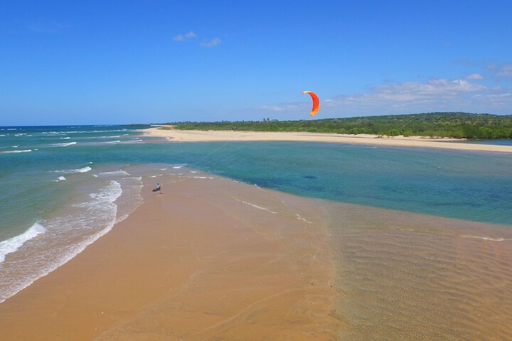 Beach 45 of 69