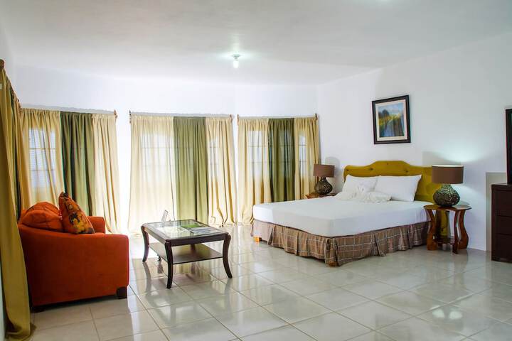 Room 15 of 65