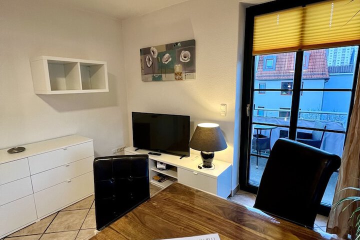 Room 64 of 101
