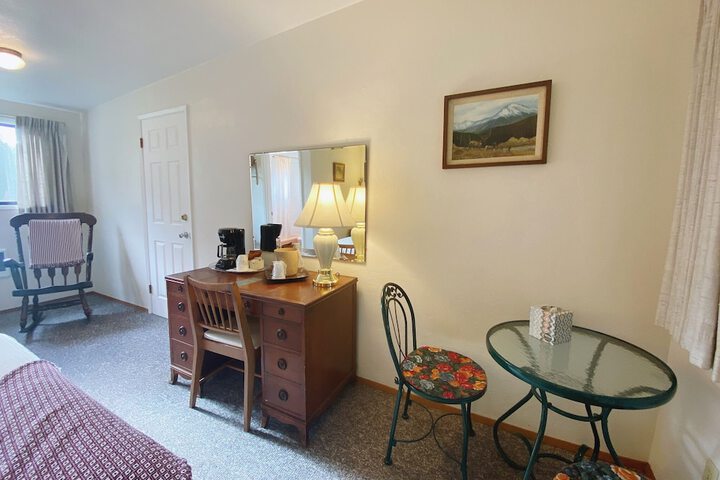 Room 14 of 70