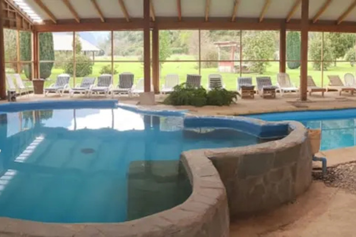 Pool 9 of 13