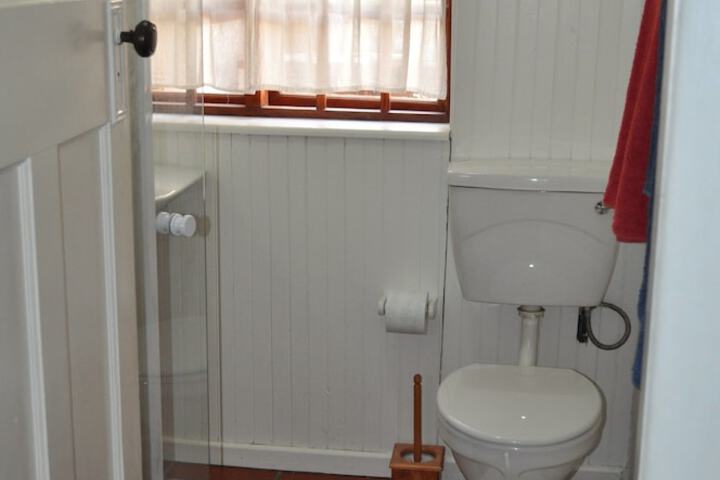 Room 15 of 31