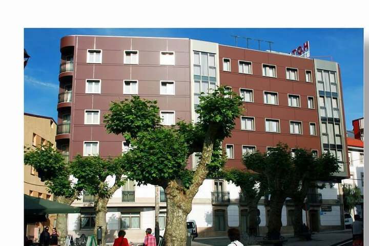 La Noyesa