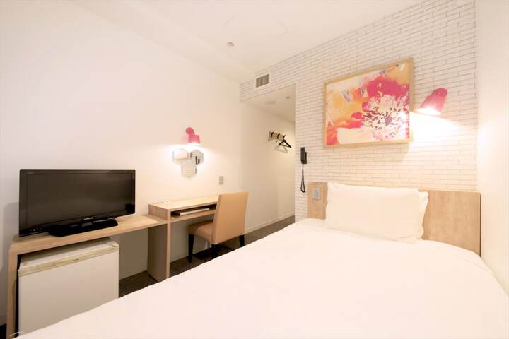 Room 20 of 59