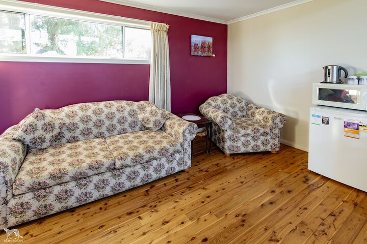 Room 20 of 44